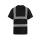 Korntex® Hi-Viz T-Shirt Cordoba S-5XL