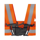 Reflective Body Belt Prag