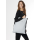 Voll Reflektierender Shopping Bag