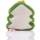 Schmoozies® Tannenbaum