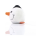 Schmoozies® Schneemann