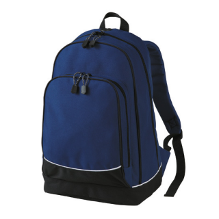 Rucksack Daypack City