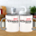 Feuerwehr Tasse TTH FW1900 inkl. Wunschtext