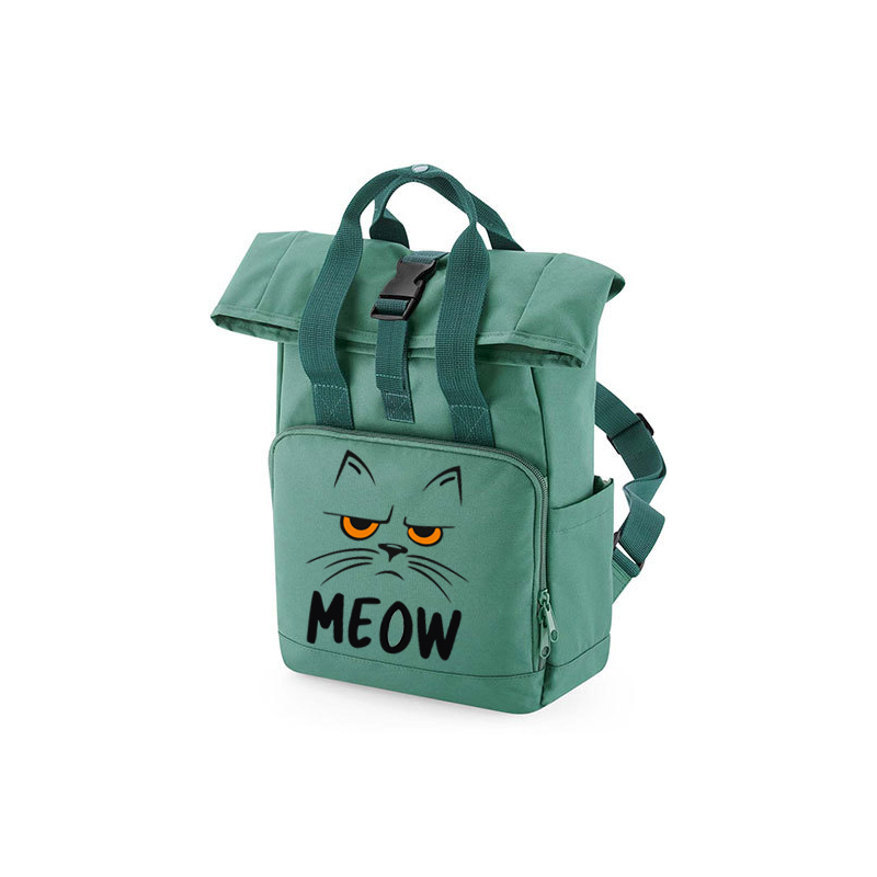 8-Quart Digital Air Fryer