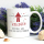 FUNNYWORDS® So sehen die besten Kollegen der Welt aus wenn Sie Kaffee Trinken Die Ultimative Kaffeetasse