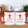 FUNNYWORDS® So sehen die besten Kollegen der Welt aus wenn Sie TEE Trinken Die Ultimative Teetasse