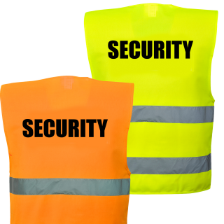 https://www.texcorner.de/media/image/product/51174/md/security-warnweste-in-2-farben-und-2-groessen.png