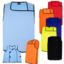 Promo Special Vest Warnweste Sylt 6 Farben -  4...