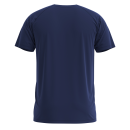 T-Shirt navy TEST konfiguartion