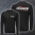 Feuerwehr Sweatshirt FW2510 Druck doppelseitig mehrfarbig