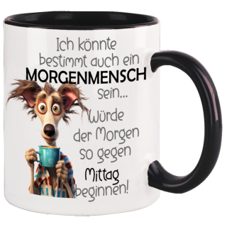 hochglanz regal Bücherregal Raumteiler Twist weiss Beistelltisch EICHE 01 »