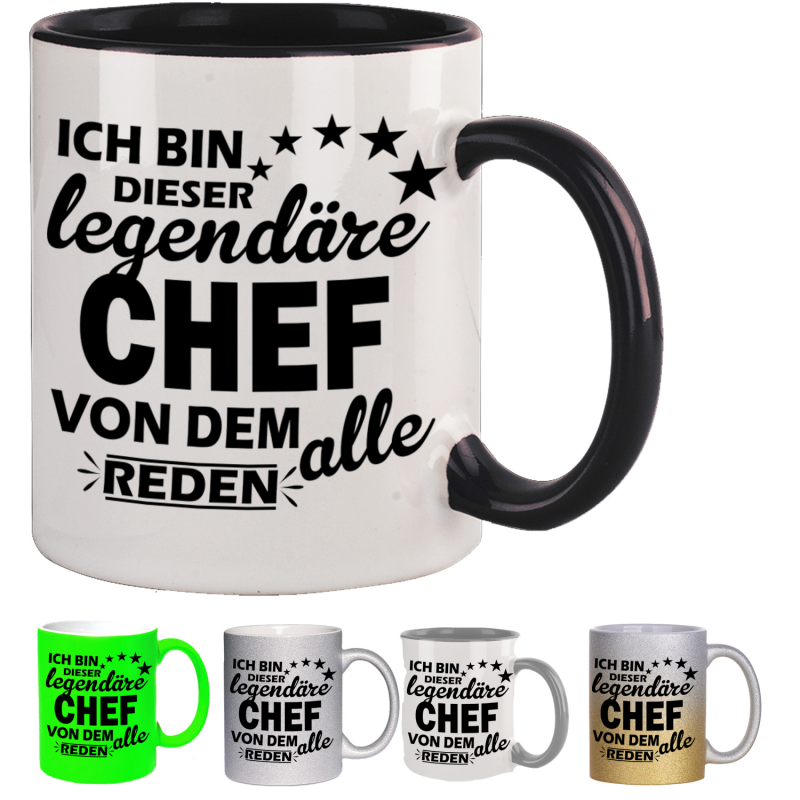 sodastream wo im angebot EDEKA Effing Größe:2XL: (58 x 40 x 35 cm)