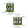 FUNNYWORDS® Stirbt der Bauer - Stirbt das Land Kaffeetasse / Teetasse