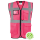 Korntex® Comfort Executive Weste HAMBURG in  8 Größen