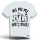 Mi Mi Mi - Halt´s Maul  Cat Edition Unisex  Premium T-Shirt