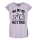 Mi Mi Mi -Halt´s Maul  Cat Edition Premium Frauen T-Shirt Extended Shoulder