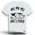 Mi Mi Mi - Halt´s Maul "DOG Edition" Unisex  Premium T-Shirt
