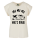 Mi Mi Mi - Halt´s Maul " DOG Edition" Premium Frauen T-Shirt Extended Shoulder