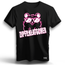 Zipfelklatscher Unisex  Premium T-Shirt