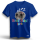 Schlafi Shlafi Shirti Hamster Meme Unisex  Premium T-Shirt