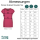 Wenn ich betrunken bin, bring mich zu ... Best Friends Women Partner T-Shirt Set "Pink/Rosa"