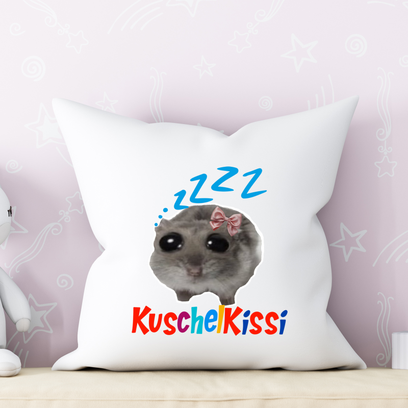 kunstpalmen outdoor über 300cm bei EuroGreens online kaufen checked