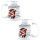 Morgenmensch Schweinchen Oink Design Büro Kaffee Teetasse