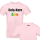 Funnywords® - Cola-Korn Nutri Score A T-Shirt