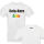 Funnywords® - Cola-Korn Nutri Score A T-Shirt