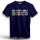 Ich fühl mich Disco Unisex Shirt S-5XL