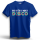 Ich fühl mich Disco Unisex Shirt S-5XL