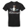 Ich bin ein Flattervogel Fun Spass Unisex Shirt S-5XL