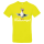 Ich bin ein Flattervogel Fun Spass Unisex Shirt S-5XL