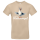 Ich bin ein Flattervogel Fun Spass Unisex Shirt S-5XL