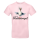 Ich bin ein Flattervogel Fun Spass Unisex Shirt S-5XL #2