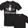 Ich bin ein Flattervogel Fun Spass Unisex Shirt S-5XL #2