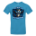 Ich bin ein Flatterhörnchen Fun Spass Unisex Shirt S-5XL QR-Code Shirt