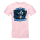 Ich bin ein Flatterhörnchen Fun Spass Unisex Shirt S-5XL QR-Code Shirt