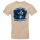 Ich bin ein Flatterhörnchen Fun Spass Unisex Shirt S-5XL QR-Code Shirt