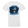 Ich bin ein Flatterhörnchen Fun Spass Unisex Shirt S-5XL QR-Code Shirt