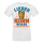 Korn im Glas - Sorgenfrei im Kopf Fun Spass Unisex Shirt S-5XL QR-Code Shirt