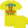 Korn im Glas - Sorgenfrei im Kopf Fun Spass Unisex Shirt S-5XL QR-Code Shirt