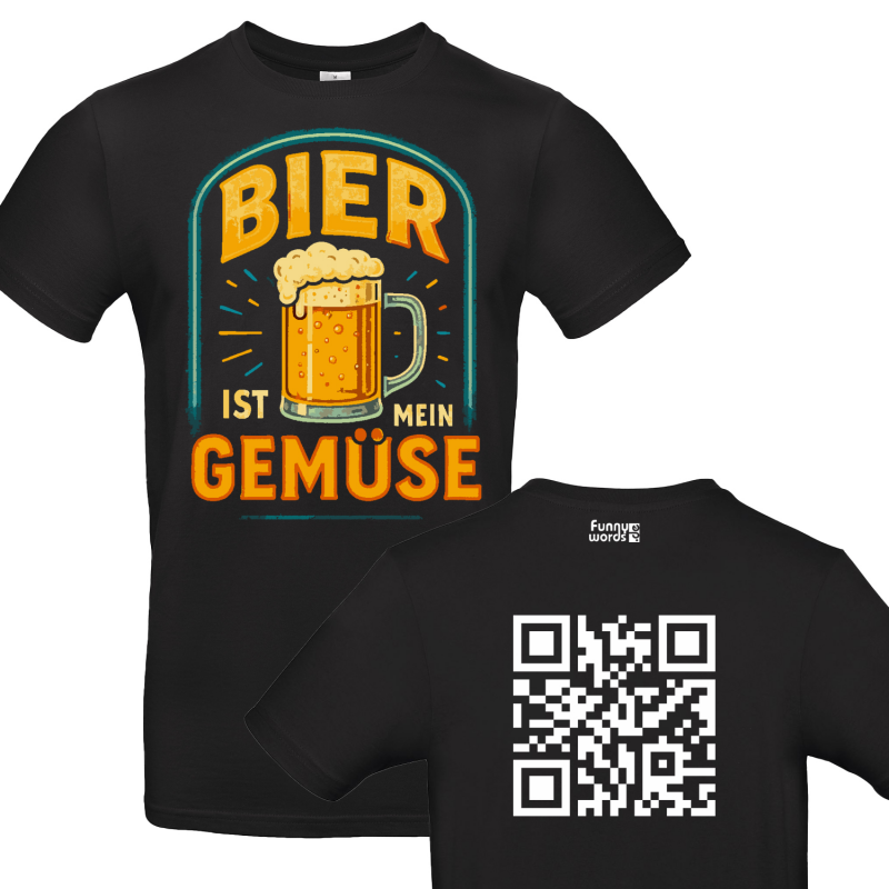 mit QR Code