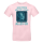 Ich hab mich Röntgen lassen - Alles Ok! - Fun Spass Unisex Shirt S-5XL