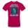 Ich hab mich Röntgen lassen - Alles Ok! - Fun Spass Unisex Shirt S-5XL