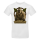 Ich bin ein Schmetterling - und ich kann fliegen - Grolilla Yeti Viral KI Shirt - Unisex Shirt S-5XL