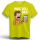 Was soll das ???? Funny Shirt Unisex Premium T-Shirt