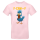 F-CAW-F BLUE Chicken Funny Shirt Unisex Premium T-Shirt