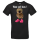 Was soll das! EULE Pink Shoes Funny Shirt Unisex Premium T-Shirt