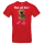 Was soll das! EULE Pink Shoes Funny Shirt Unisex Premium T-Shirt